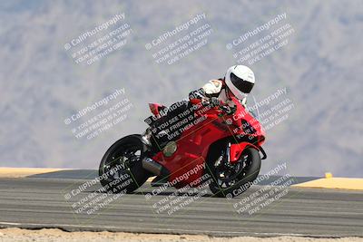 media/May-05-2025-Moto Forza (Mon) [[3c1838c5e5]]/1-A Group/Session 2 (Turn 9)/